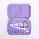 IU - Official Light Stick I-KE Pouch