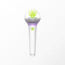 IU - Official Light Stick I-KE [Ver. 3]