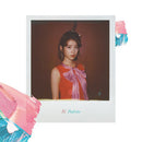 IU - Palette [4th Album]