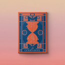 IU - The Golden Hour [2022 Concert - Blu-ray]