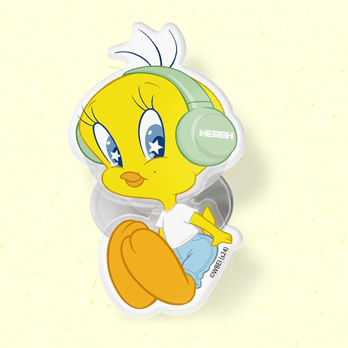 IU - Tweety x IU The Winning Tok ['THE WINNING' 2024 HEREH World Tour Concert Encore Official MD]