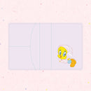 IU - Tweety x IU Travel Set ['THE WINNING' 2024 HEREH World Tour Concert Encore Official MD]