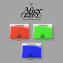 IVE - After Like [3rd Single Album - Photobook Ver.]