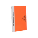 IVE - After Like [3rd Single Album - Photobook Ver.]