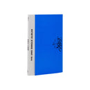 IVE - After Like [3rd Single Album - Photobook Ver.]