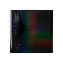 IVE - ELEVEN [1st Single Album]