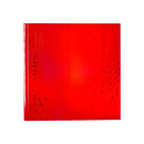 IVE - ELEVEN [1st Single Album]