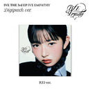 IVE - IVE EMPATHY [3rd EP Album - Digipack Ver.]