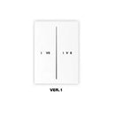 IVE - I've IVE [1st Album]