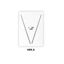 IVE - I've IVE [1st Album]