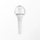 IVE - Official Light Stick