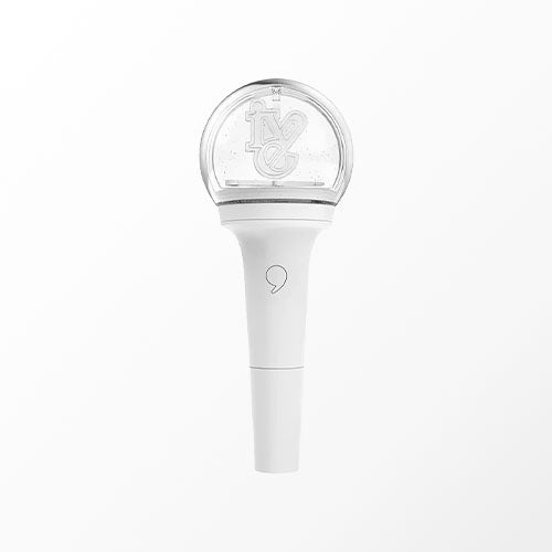 IVE - Official Light Stick