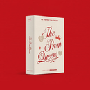 IVE - The Prom Queens [The First Fan Concert - Blu-ray]