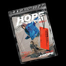 j-hope - HOPE ON THE STREET VOL.1 [Special Album]