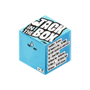 j-hope - Jack In The Box [1st Solo Album - Weverse Ver.]