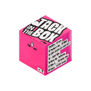 j-hope - Jack In The Box [1st Solo Album - Weverse Ver.]