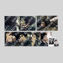 JAEHYUN - Photo Package [J Official MD]