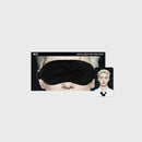 JAEHYUN - Sleep Eye Mask Set [2024 FAN-CON 'MUTE' Official MD]