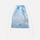 JAEMIN - Cloud Dream String Backpack [NARCISSISM & ITZAVIBE Collaboration Official MD]