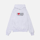 JAEMIN - I Love Me Hoodie [NARCISSISM & ITZAVIBE Collaboration Official MD]