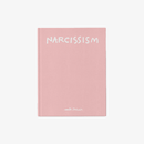 JAEMIN - Special Photobook [NARCISSISM 1st Photo Exhibition 2nd Official MD - PRE-ORDER Ver.]