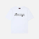 JAEMIN - Star Cat T-Shirt [NARCISSISM & ITZAVIBE Collaboration Official MD]