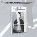 JAY B - Archive 1: [Road Runner] [1st Album]
