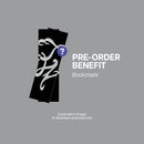 JEONGHAN X WONWOO - THIS MAN [1st Single Album - Weverse Ver.]