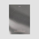 Jimin - FACE [1st Solo Mini Album]