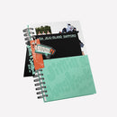 JIMIN X JUNGKOOK - À̰Ô ¸¾Æ?! [Photobook]