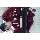 JIN - Royal OriJIN [DICON Issue N¡Æ24]