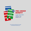 JIN - Happy [1st Solo Album - Weverse Ver.]