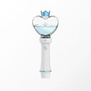 JO YURI - Official Light Stick
