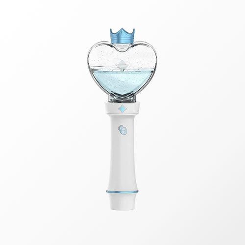 JO YURI - Official Light Stick