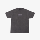 KATSEYE - S/S Distressed T-Shirt [Official MD]