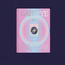 KATSEYE - SIS (Soft Is Strong) [1st EP Album]