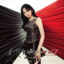 Kep1going [1st JP Single Album - Limited Member Edition]