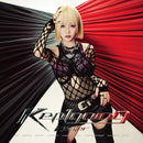 Kep1going [1st JP Single Album - Limited Member Edition]