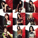 Kep1going [1st JP Single Album - Limited Member Edition]