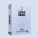 LOVESTRUCK! [4th Mini Album]