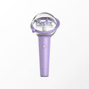 Official Light Stick