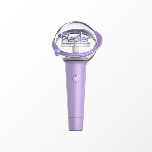 Official Light Stick