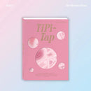 TIPI-TAP [6th Mini Album]
