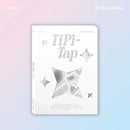 TIPI-TAP [6th Mini Album]