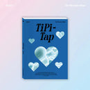 TIPI-TAP [6th Mini Album]