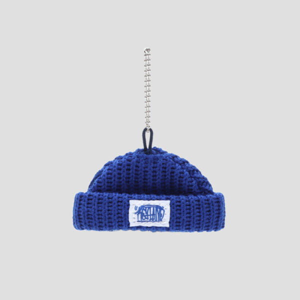 KEY - Doll Beanie Keyring [2024 KEYLAND ON : AND ON [