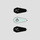 KEY - Metal Hair Pin Set [2024 KEYLAND ON : AND ON [