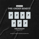 KickFlip - Flip it, Kick it! [1st Mini Album]