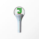 KIM JAE JOONG - Official Light Stick [Secret Kode J-1]
