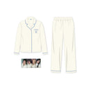KISS OF LIFE - Pajamas [3rd Mini Album 'Lose Yourself' POP-UP Official MD]